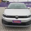 VOLKSWAGEN VIRTUS 1.0 170 TSI MANUAL VOLKSWAGEN VIRTUS 1.0 170 TSI MANUAL