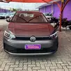 VOLKSWAGEN VIRTUS 1.0 170 TSI MANUAL VOLKSWAGEN VIRTUS 1.0 170 TSI MANUAL