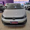 VOLKSWAGEN VIRTUS 1.0 170 TSI MANUAL VOLKSWAGEN VIRTUS 1.0 170 TSI MANUAL