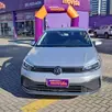 VOLKSWAGEN VIRTUS 1.0 170 TSI MANUAL VOLKSWAGEN VIRTUS 1.0 170 TSI MANUAL