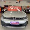 VOLKSWAGEN VIRTUS 1.0 170 TSI MANUAL VOLKSWAGEN VIRTUS 1.0 170 TSI MANUAL