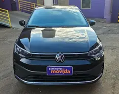 VOLKSWAGEN VIRTUS 1.0 170 TSI MANUAL VOLKSWAGEN VIRTUS 1.0 170 TSI MANUAL