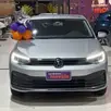 VOLKSWAGEN VIRTUS 1.0 170 TSI MANUAL VOLKSWAGEN VIRTUS 1.0 170 TSI MANUAL