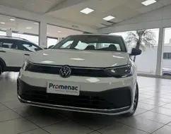 VOLKSWAGEN VIRTUS 1.0 170 TSI MANUAL VOLKSWAGEN VIRTUS 1.0 170 TSI MANUAL
