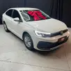 VOLKSWAGEN VIRTUS 1.0 170 TSI MANUAL VOLKSWAGEN VIRTUS 1.0 170 TSI MANUAL