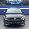 VOLKSWAGEN VIRTUS 1.0 170 TSI MANUAL VOLKSWAGEN VIRTUS 1.0 170 TSI MANUAL
