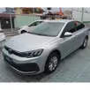 VOLKSWAGEN VIRTUS 1.0 170 TSI MANUAL VOLKSWAGEN VIRTUS 1.0 170 TSI MANUAL