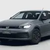 VOLKSWAGEN VIRTUS 1.0 170 TSI SENSE MANUAL VOLKSWAGEN VIRTUS 1.0 170 TSI SENSE MANUAL