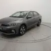 VOLKSWAGEN VIRTUS 1.0 200 TSI COMFORTLINE AUTOMÁTICO VOLKSWAGEN VIRTUS 1.0 200 TSI COMFORTLINE AUTOMÁTICO