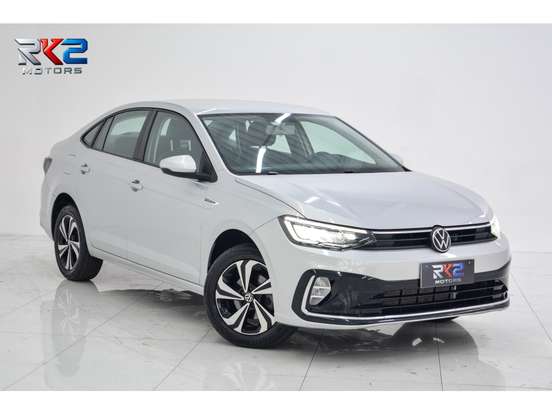VOLKSWAGEN-VIRTUS-2024