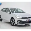VOLKSWAGEN VIRTUS 1.0 200 TSI COMFORTLINE AUTOMÁTICO VOLKSWAGEN VIRTUS 1.0 200 TSI COMFORTLINE AUTOMÁTICO