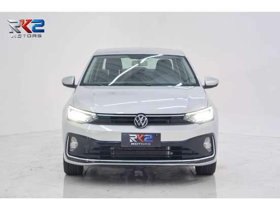 VOLKSWAGEN-VIRTUS-2024