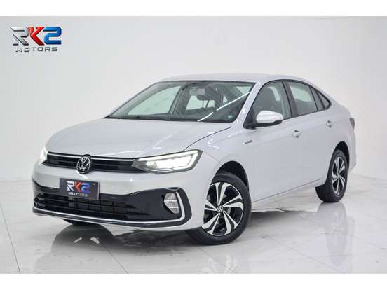 VOLKSWAGEN-VIRTUS-2024