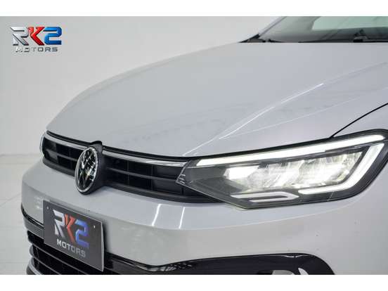 VOLKSWAGEN-VIRTUS-2024