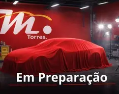 VOLKSWAGEN VIRTUS 1.0 200 TSI COMFORTLINE AUTOMÁTICO VOLKSWAGEN VIRTUS 1.0 200 TSI COMFORTLINE AUTOMÁTICO