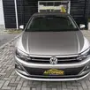 VOLKSWAGEN VIRTUS 1.0 200 TSI COMFORTLINE AUTOMÁTICO VOLKSWAGEN VIRTUS 1.0 200 TSI COMFORTLINE AUTOMÁTICO