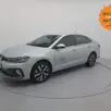 VOLKSWAGEN VIRTUS 1.0 200 TSI HIGHLINE AUTOMÁTICO VOLKSWAGEN VIRTUS 1.0 200 TSI HIGHLINE AUTOMÁTICO