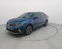 VOLKSWAGEN VIRTUS 1.0 200 TSI HIGHLINE AUTOMÁTICO VOLKSWAGEN VIRTUS 1.0 200 TSI HIGHLINE AUTOMÁTICO