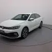 VOLKSWAGEN VIRTUS 1.0 200 TSI HIGHLINE AUTOMÁTICO VOLKSWAGEN VIRTUS 1.0 200 TSI HIGHLINE AUTOMÁTICO