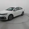 VOLKSWAGEN VIRTUS 1.0 200 TSI HIGHLINE AUTOMÁTICO VOLKSWAGEN VIRTUS 1.0 200 TSI HIGHLINE AUTOMÁTICO