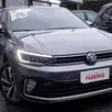 VOLKSWAGEN VIRTUS 1.0 200 TSI HIGHLINE AUTOMÁTICO VOLKSWAGEN VIRTUS 1.0 200 TSI HIGHLINE AUTOMÁTICO