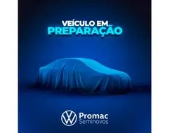 VOLKSWAGEN VIRTUS 1.4 250 TSI EXCLUSIVE AUTOMÁTICO VOLKSWAGEN VIRTUS 1.4 250 TSI EXCLUSIVE AUTOMÁTICO