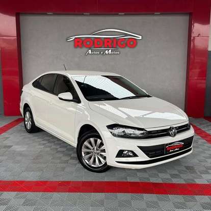 VOLKSWAGEN-VIRTUS-2020