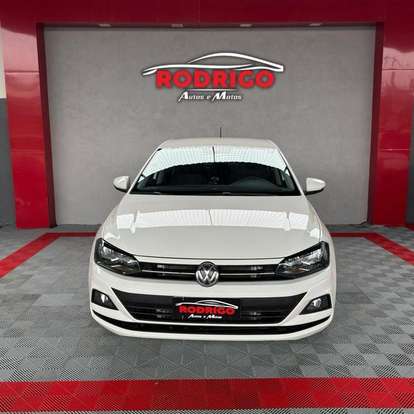 VOLKSWAGEN-VIRTUS-2020