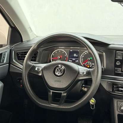 VOLKSWAGEN-VIRTUS-2020