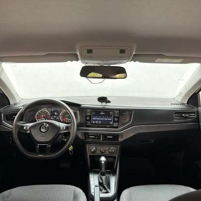 VOLKSWAGEN-VIRTUS-2020