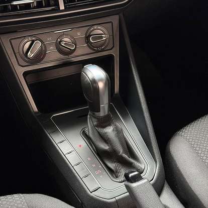 VOLKSWAGEN-VIRTUS-1.6 MSI TOTAL FLEX AUTOMÁTICO VOLKSWAGEN-VIRTUS-2020