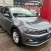 VOLKSWAGEN VIRTUS 1.6 MSI TOTAL FLEX MANUAL VOLKSWAGEN VIRTUS 1.6 MSI TOTAL FLEX MANUAL