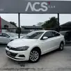 VOLKSWAGEN VIRTUS 1.6 MSI TOTAL FLEX MANUAL VOLKSWAGEN VIRTUS 1.6 MSI TOTAL FLEX MANUAL