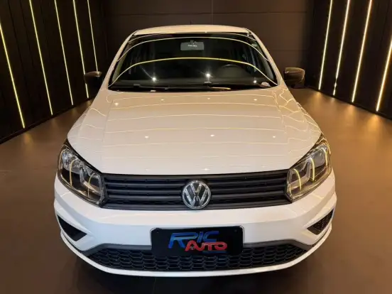 VOLKSWAGEN-VOYAGE-2022
