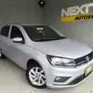 VOLKSWAGEN VOYAGE 1.0 12V MPI TOTALFLEX 4P MANUAL VOLKSWAGEN VOYAGE 1.0 12V MPI TOTALFLEX 4P MANUAL