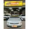 VOLKSWAGEN VOYAGE 1.0 MI 8V FLEX 4P MANUAL VOLKSWAGEN VOYAGE 1.0 MI 8V FLEX 4P MANUAL