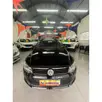 VOLKSWAGEN VOYAGE 1.0 MI CITY 8V FLEX 4P MANUAL VOLKSWAGEN VOYAGE 1.0 MI CITY 8V FLEX 4P MANUAL
