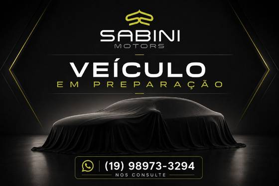 VOLKSWAGEN VOYAGE 1.6 MI 8V FLEX 4P MANUAL