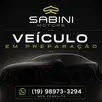VOLKSWAGEN VOYAGE 1.6 MI 8V FLEX 4P MANUAL VOLKSWAGEN VOYAGE 1.6 MI 8V FLEX 4P MANUAL