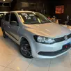 VOLKSWAGEN VOYAGE 1.6 MI CITY 8V FLEX 4P MANUAL VOLKSWAGEN VOYAGE 1.6 MI CITY 8V FLEX 4P MANUAL