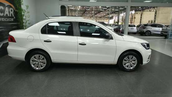 VOLKSWAGEN-VOYAGE-2021
