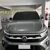 VOLKSWAGEN AMAROK 3.0 V6 TDI DIESEL EXTREME CD 4MOTION AUTOMÁTICO VOLKSWAGEN AMAROK 3.0 V6 TDI DIESEL EXTREME CD 4MOTION AUTOMÁTICO
