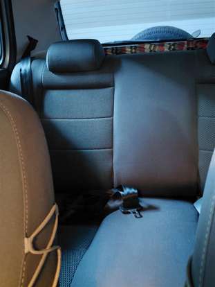VOLKSWAGEN-CROSSFOX-2008