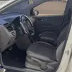 VOLKSWAGEN FOX 1.6 MSI HIGHLINE 16V FLEX 4P MANUAL VOLKSWAGEN FOX 1.6 MSI HIGHLINE 16V FLEX 4P MANUAL