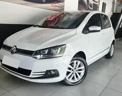 VOLKSWAGEN FOX 1.6 MSI TOTAL FLEX CONNECT 4P MANUAL VOLKSWAGEN FOX 1.6 MSI TOTAL FLEX CONNECT 4P MANUAL