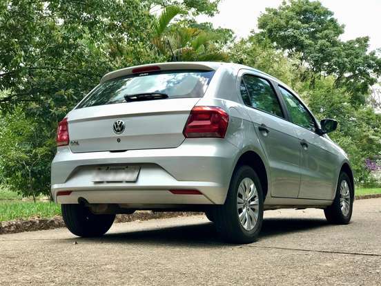 VOLKSWAGEN-GOL-2017