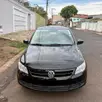 VOLKSWAGEN GOL 1.0 MI 8V FLEX 4P MANUAL G.V VOLKSWAGEN GOL 1.0 MI 8V FLEX 4P MANUAL G.V