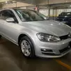 VOLKSWAGEN GOLF 1.4 TSI HIGHLINE 16V TOTAL FLEX 4P TIPTRONIC VOLKSWAGEN GOLF 1.4 TSI HIGHLINE 16V TOTAL FLEX 4P TIPTRONIC