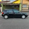 VOLKSWAGEN GOLF 2.0 MI 8V GASOLINA 4P MANUAL VOLKSWAGEN GOLF 2.0 MI 8V GASOLINA 4P MANUAL