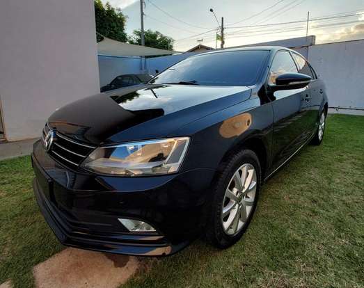 VOLKSWAGEN-JETTA-2016